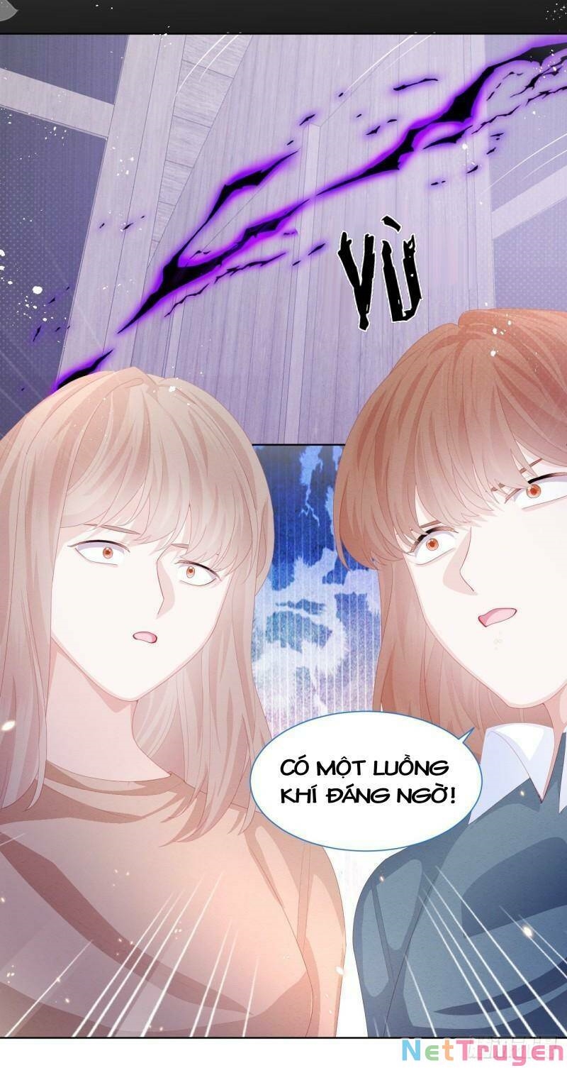 Ninita Yêu Dấu Chap 30 - Next Chap 31