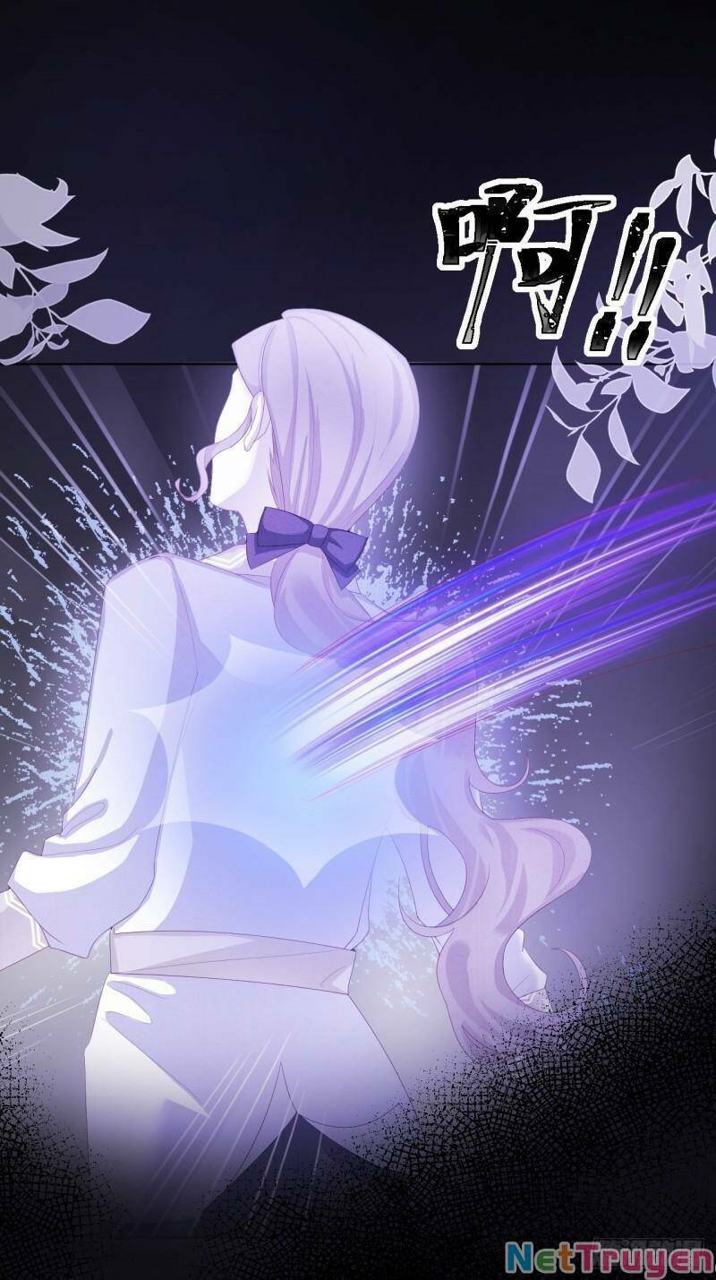 Ninita Yêu Dấu Chap 30 - Next Chap 31