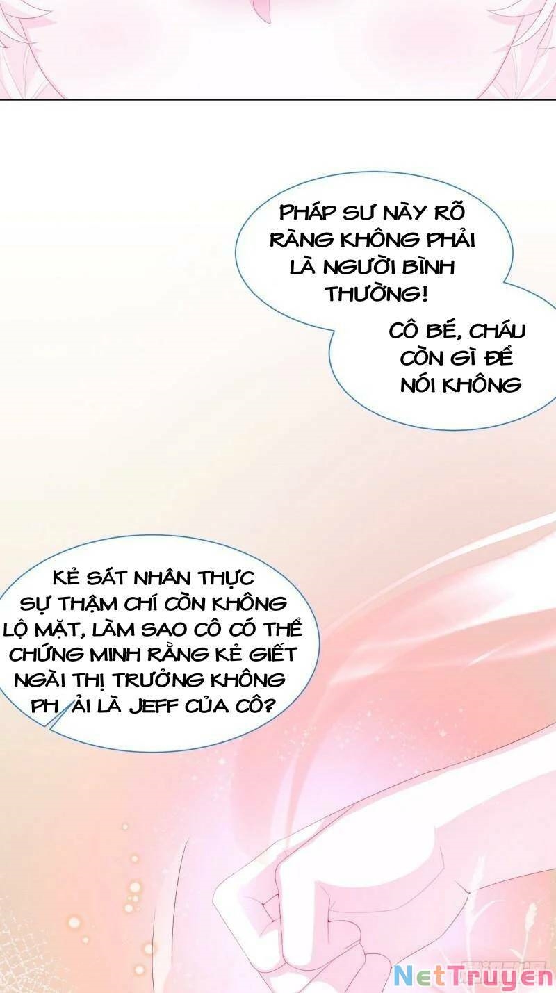Ninita Yêu Dấu Chap 30 - Next Chap 31