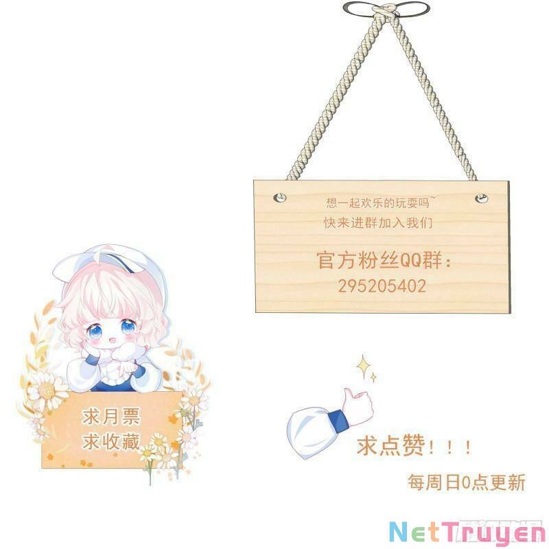 Ninita Yêu Dấu Chap 30 - Next Chap 31