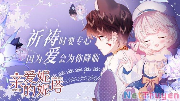 Ninita Yêu Dấu Chap 30 - Next Chap 31