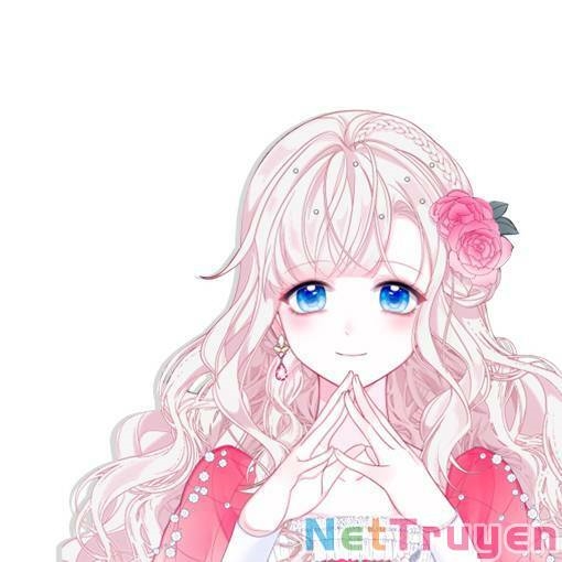 Ninita Yêu Dấu Chap 30 - Next Chap 31