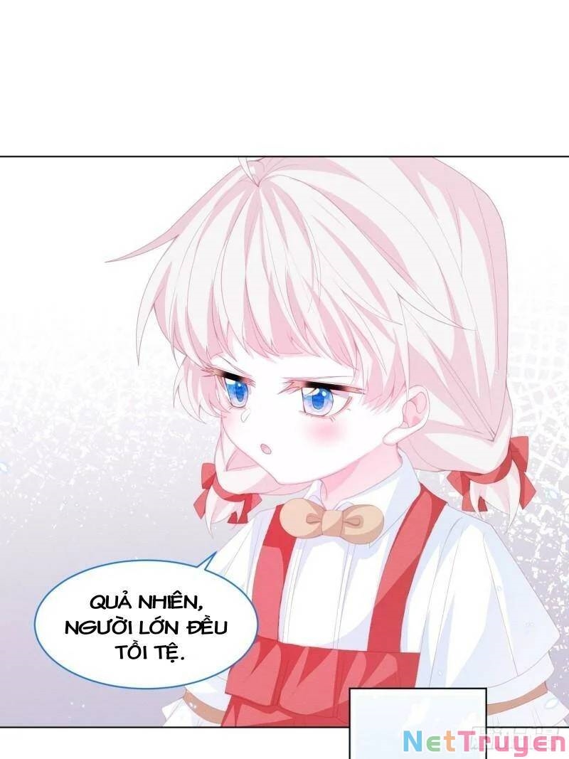 Ninita Yêu Dấu Chap 31 - Next Chap 32