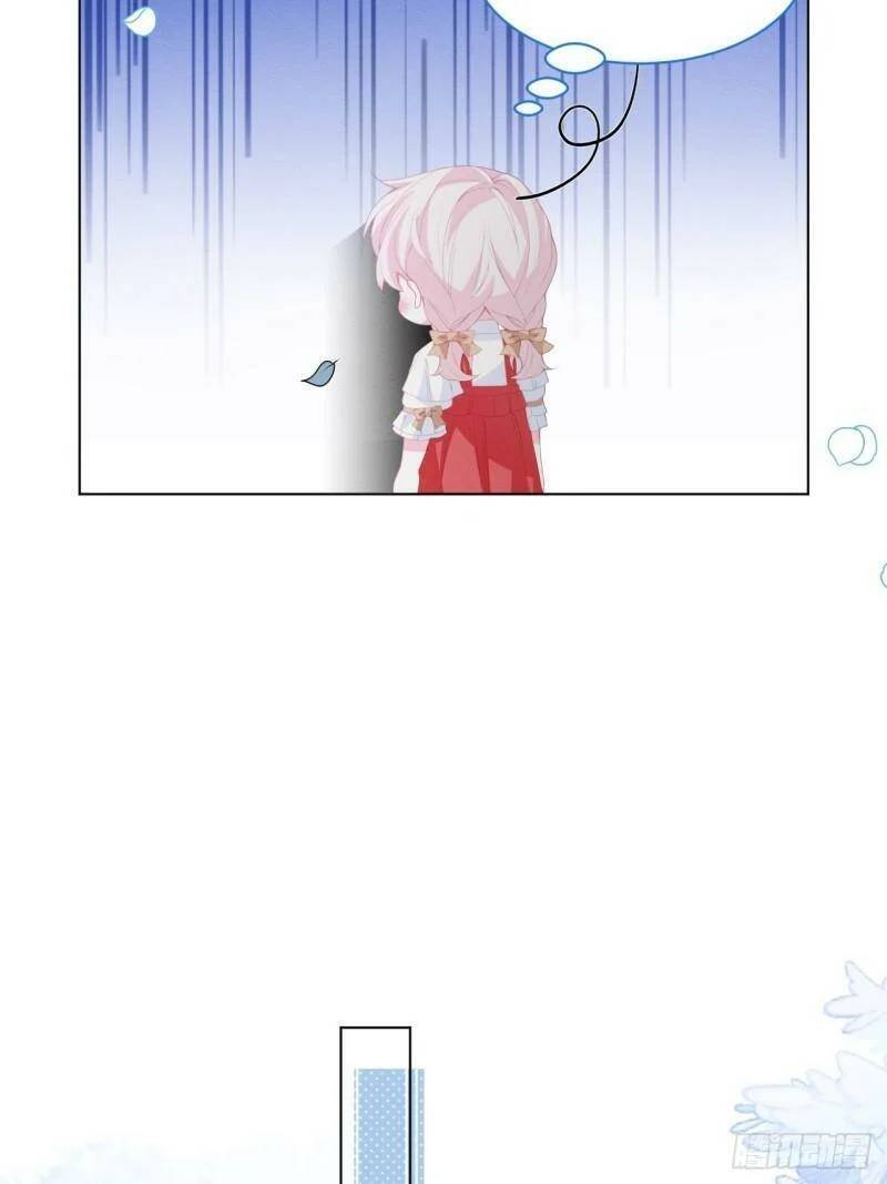 Ninita Yêu Dấu Chap 31 - Next Chap 32