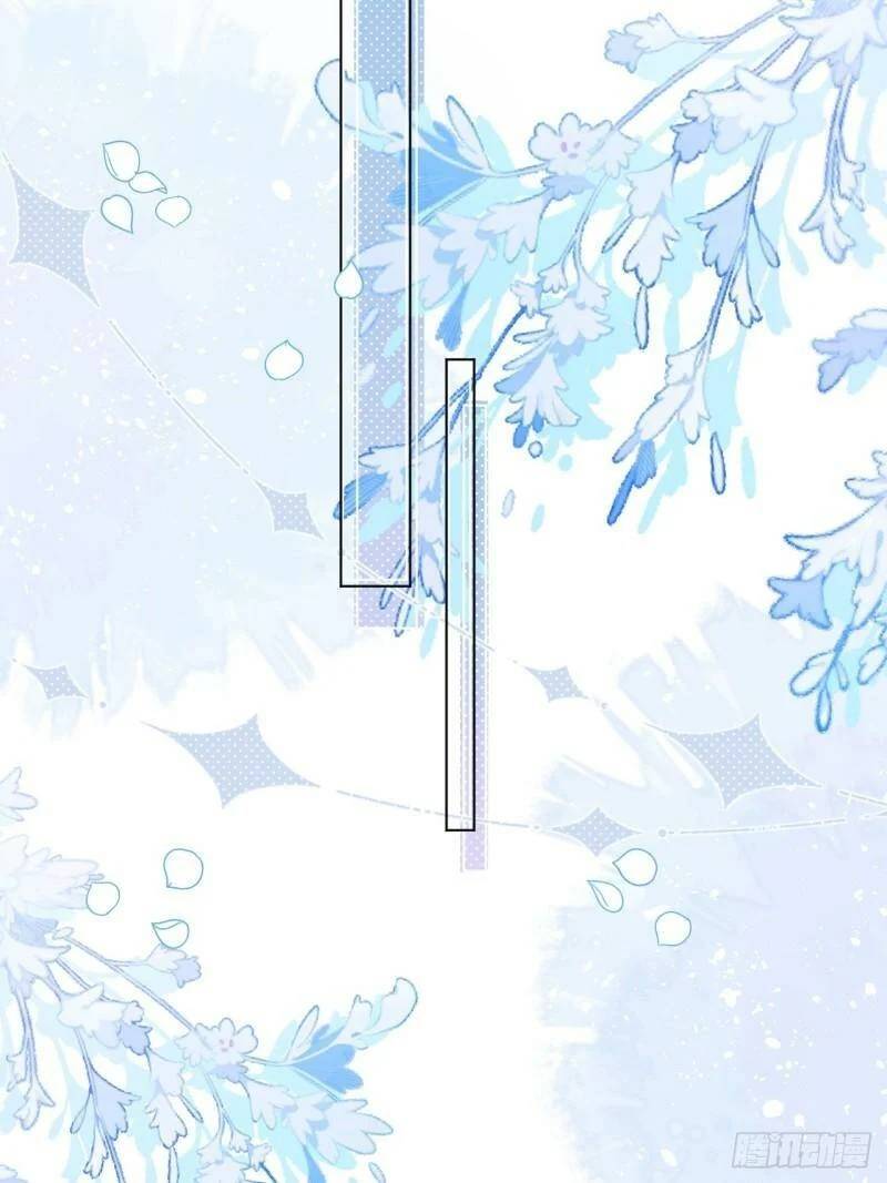 Ninita Yêu Dấu Chap 31 - Next Chap 32