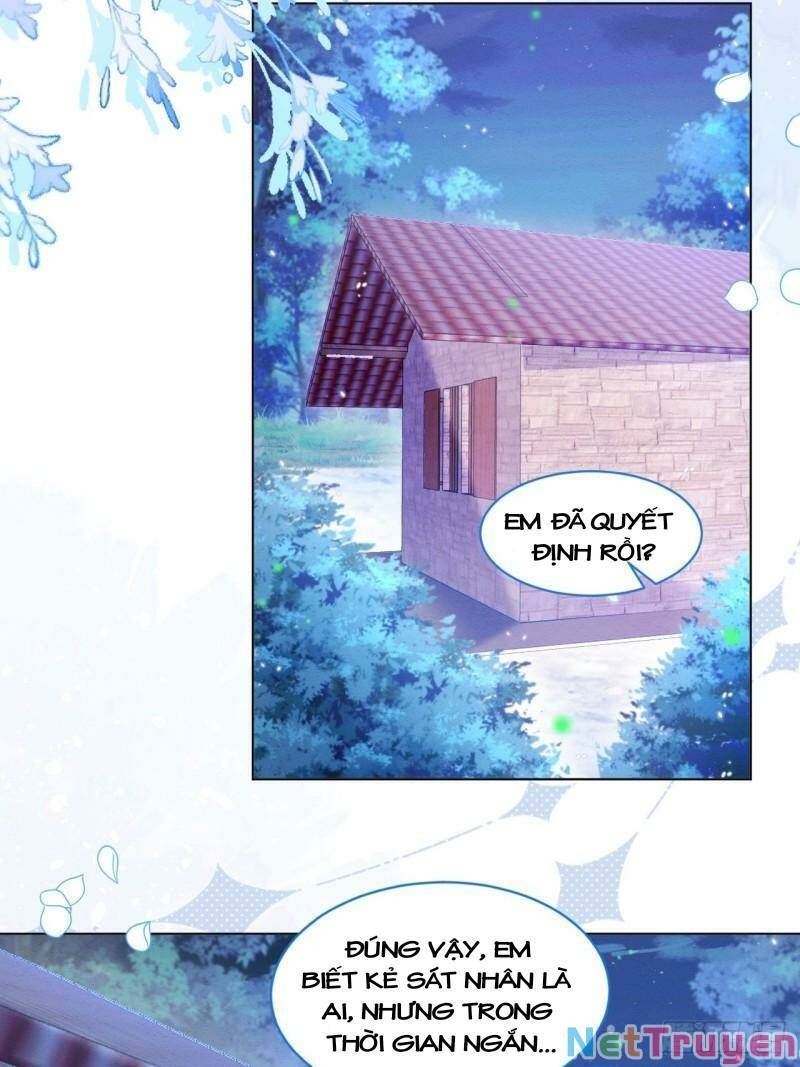 Ninita Yêu Dấu Chap 31 - Next Chap 32