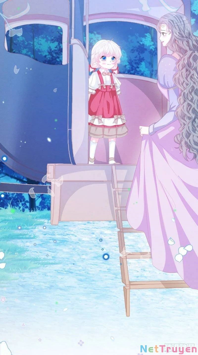 Ninita Yêu Dấu Chap 31 - Next Chap 32