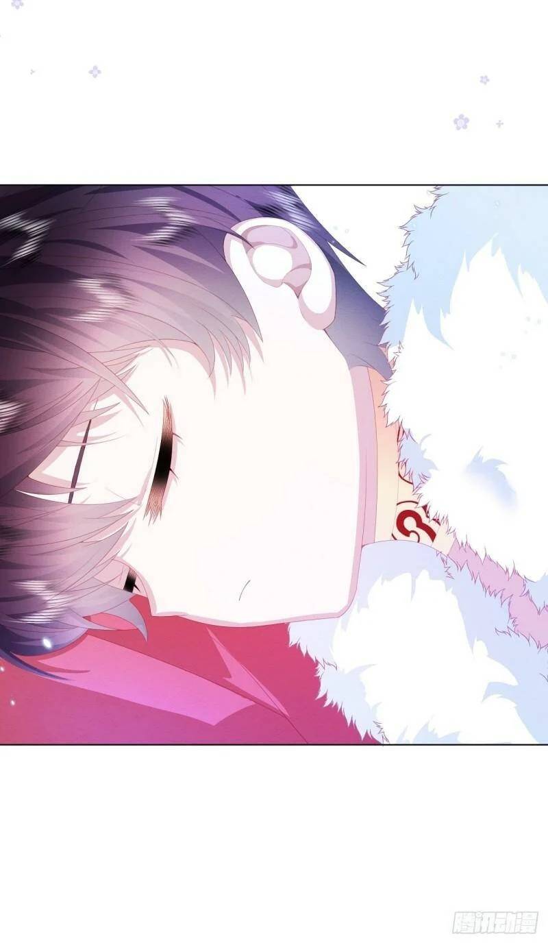 Ninita Yêu Dấu Chap 31 - Next Chap 32