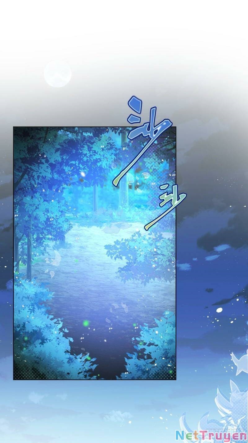 Ninita Yêu Dấu Chap 31 - Next Chap 32