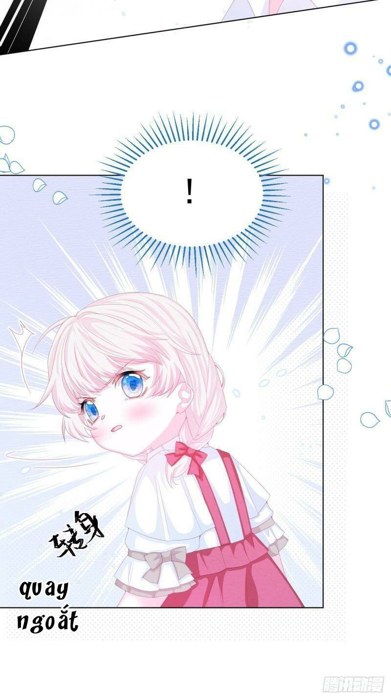 Ninita Yêu Dấu Chap 32 - Next Chap 33