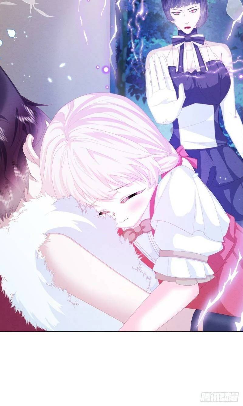 Ninita Yêu Dấu Chap 32 - Next Chap 33