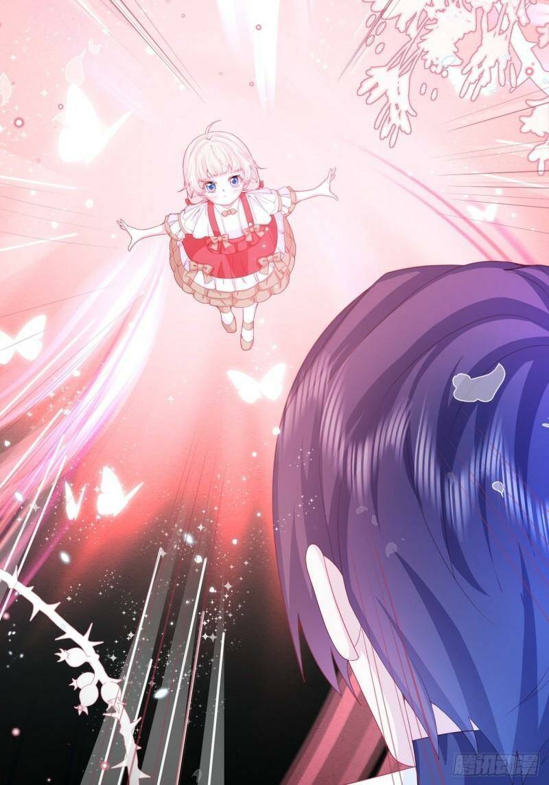 Ninita Yêu Dấu Chap 32 - Next Chap 33