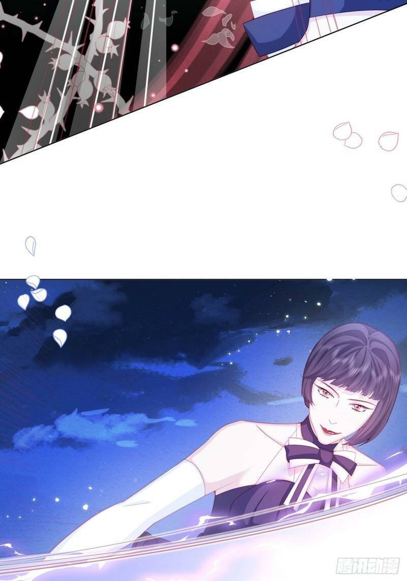 Ninita Yêu Dấu Chap 32 - Next Chap 33