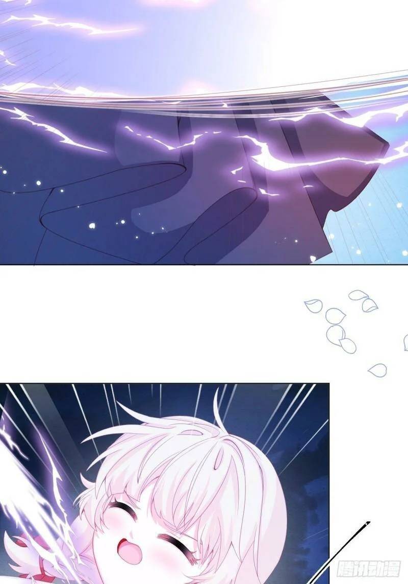 Ninita Yêu Dấu Chap 32 - Next Chap 33