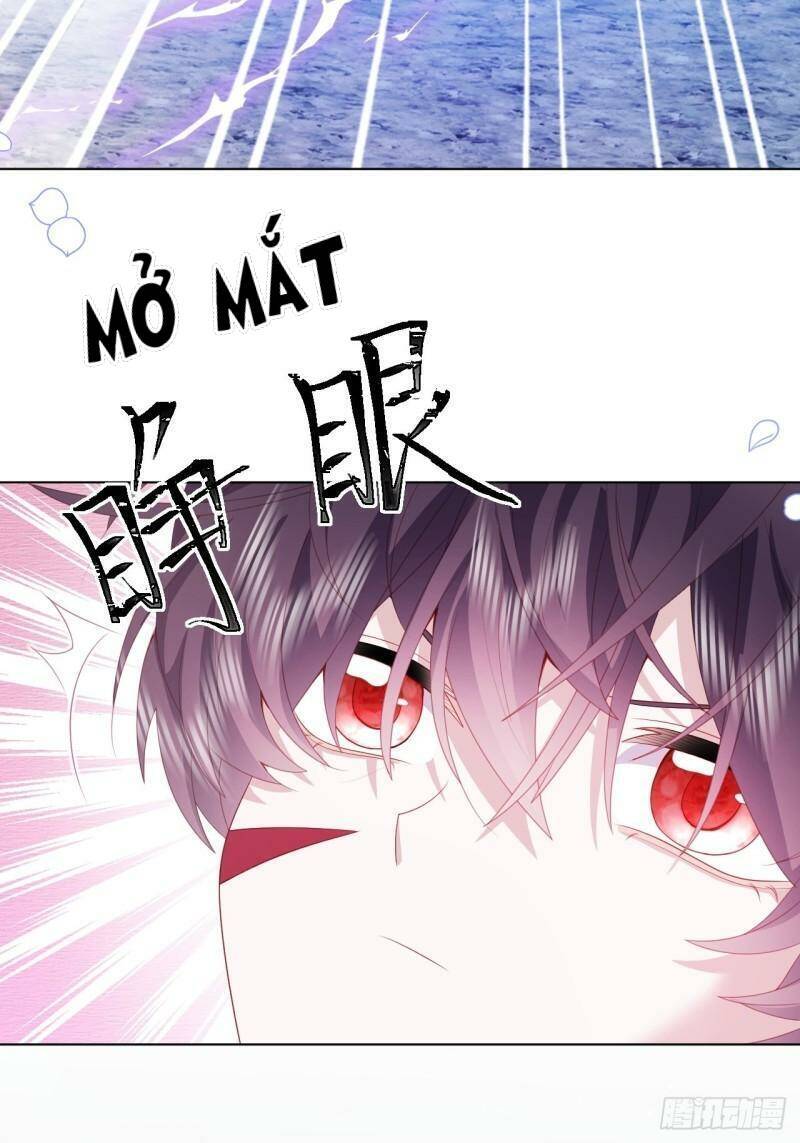 Ninita Yêu Dấu Chap 32 - Next Chap 33