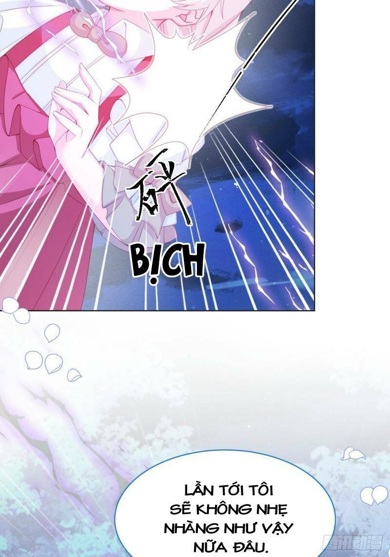 Ninita Yêu Dấu Chap 32 - Next Chap 33