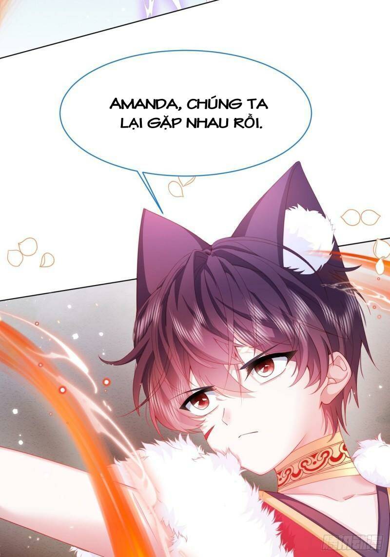 Ninita Yêu Dấu Chap 32 - Next Chap 33