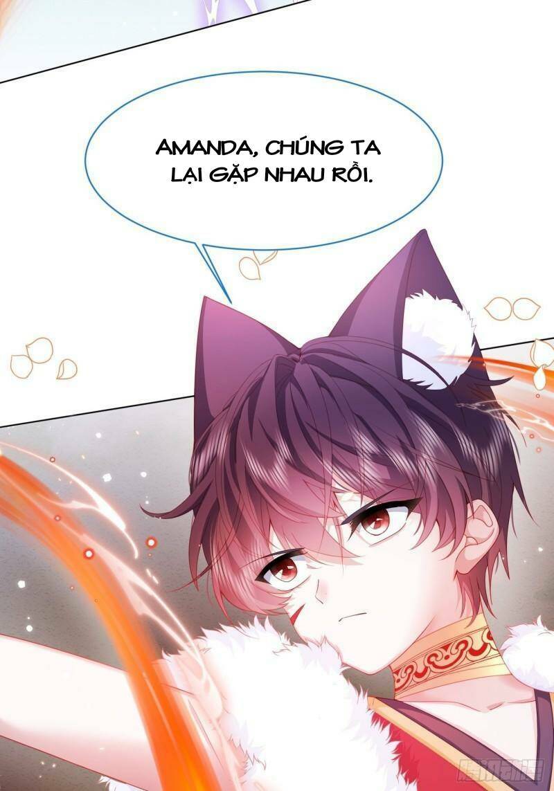 Ninita Yêu Dấu Chap 32 - Next Chap 33