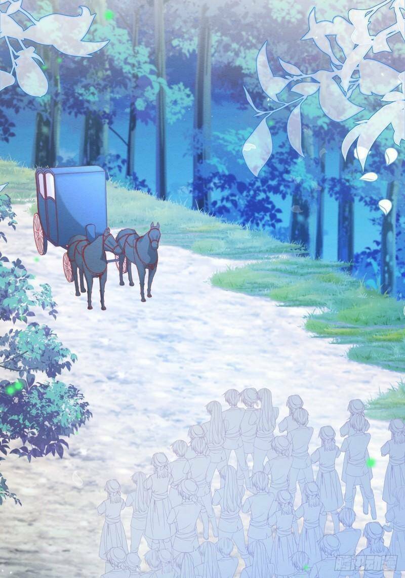 Ninita Yêu Dấu Chap 32 - Next Chap 33