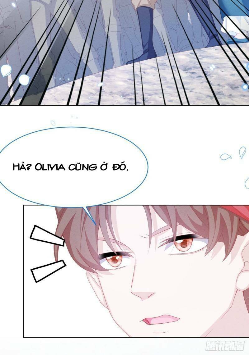 Ninita Yêu Dấu Chap 32 - Next Chap 33