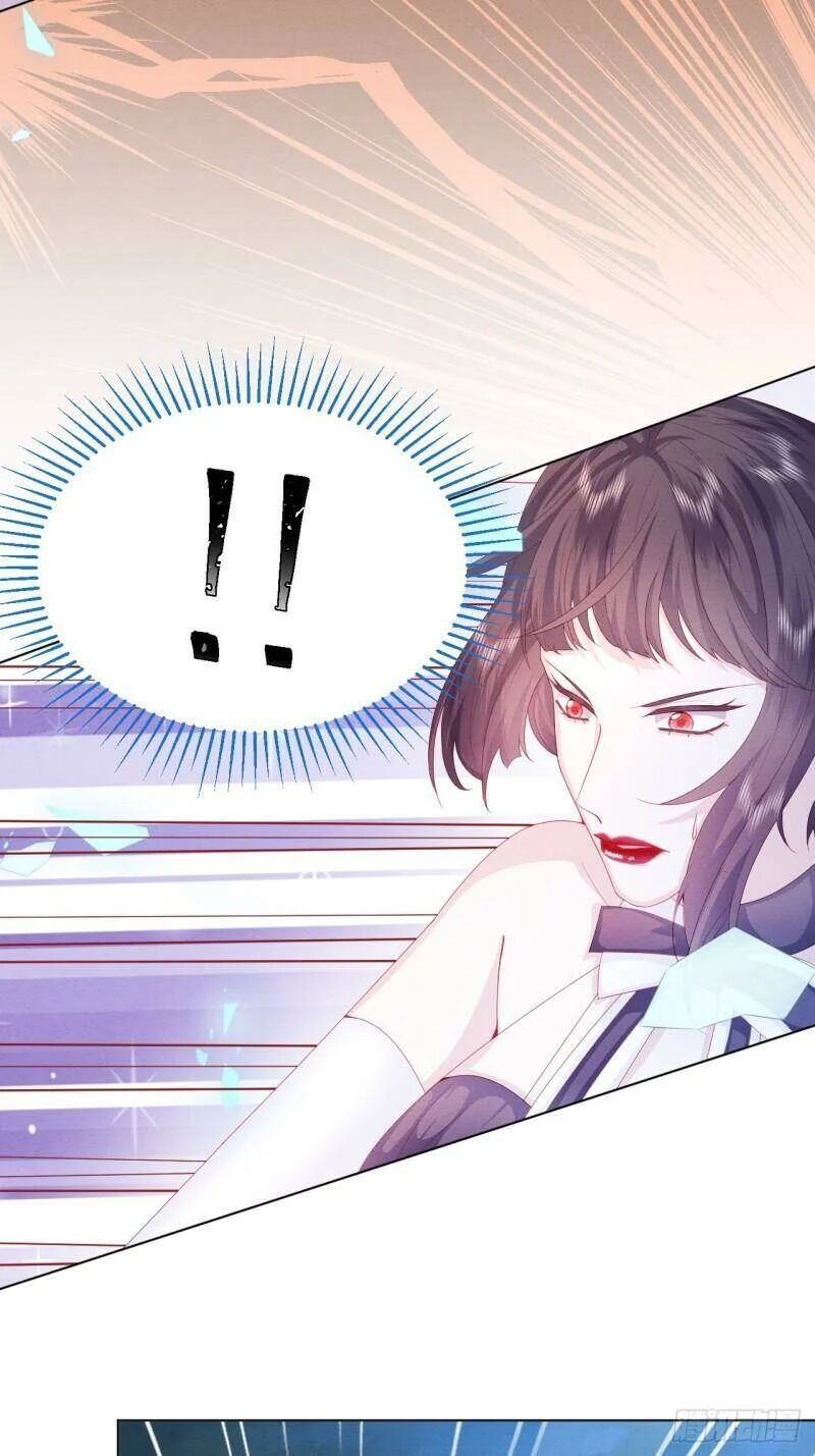 Ninita Yêu Dấu Chap 33 - Next Chap 34