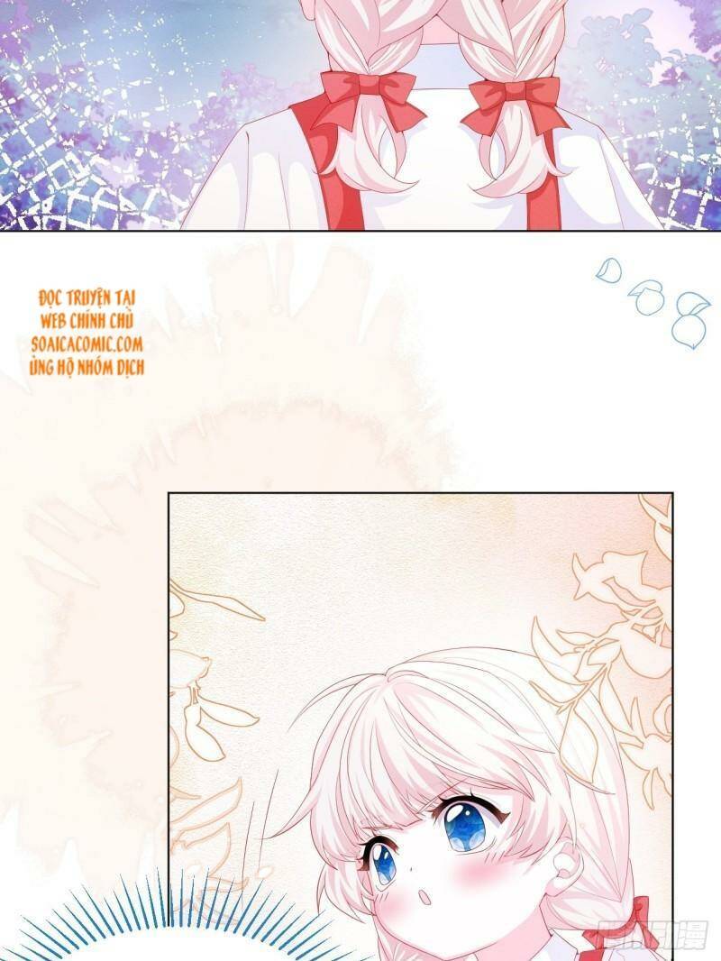 Ninita Yêu Dấu Chap 33 - Next Chap 34