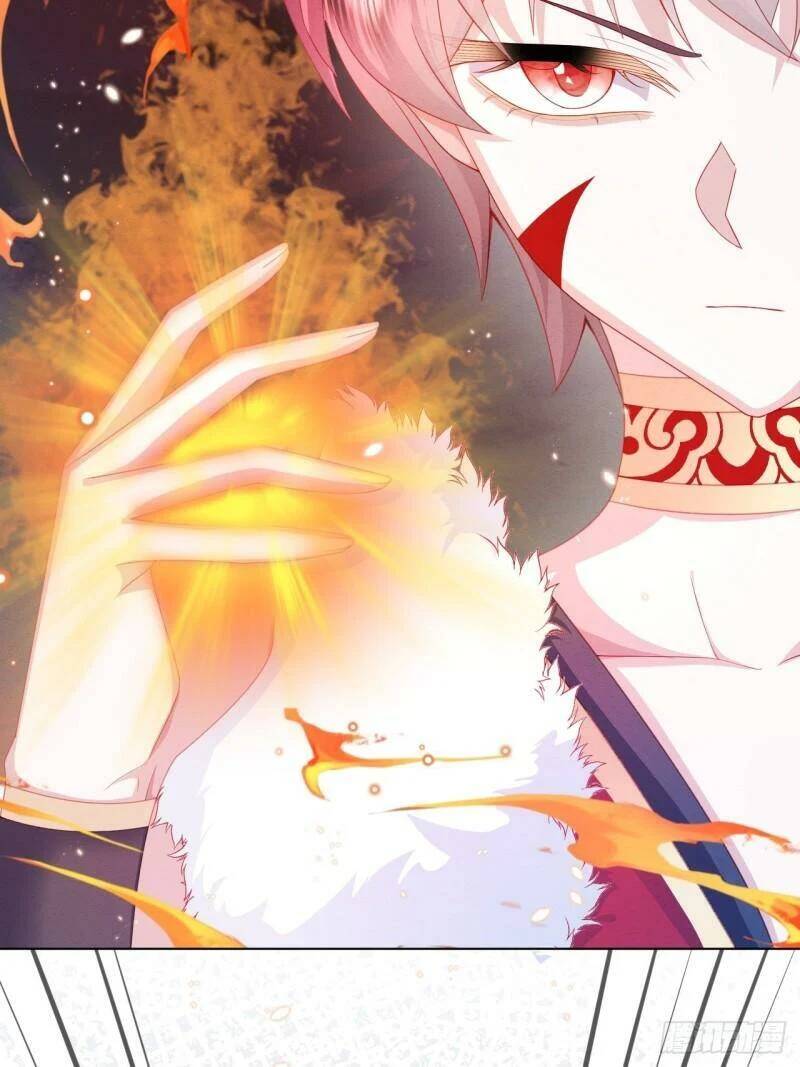 Ninita Yêu Dấu Chap 33 - Next Chap 34