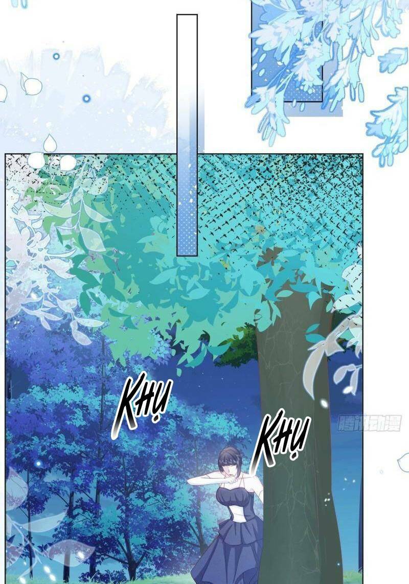 Ninita Yêu Dấu Chap 33 - Next Chap 34