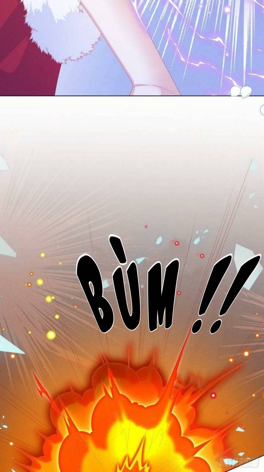 Ninita Yêu Dấu Chap 33 - Next Chap 34