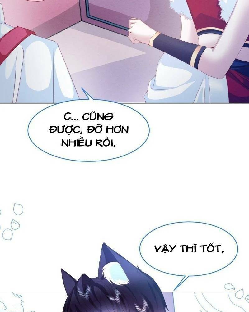 Ninita Yêu Dấu Chap 34 - Next Chap 35