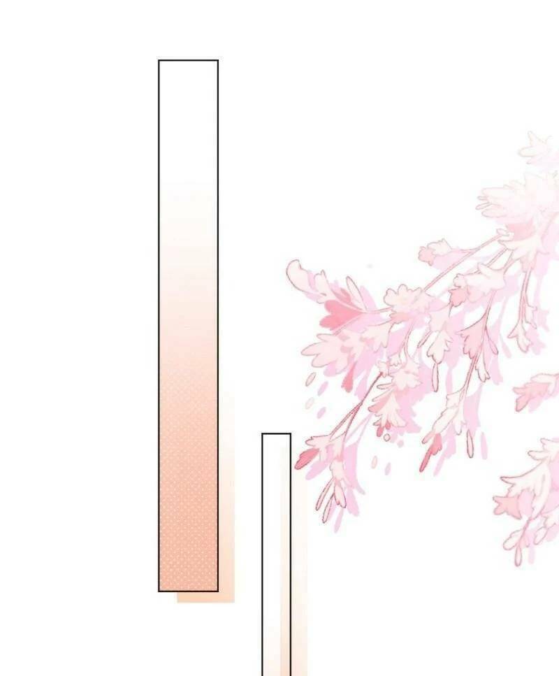 Ninita Yêu Dấu Chap 34 - Next Chap 35