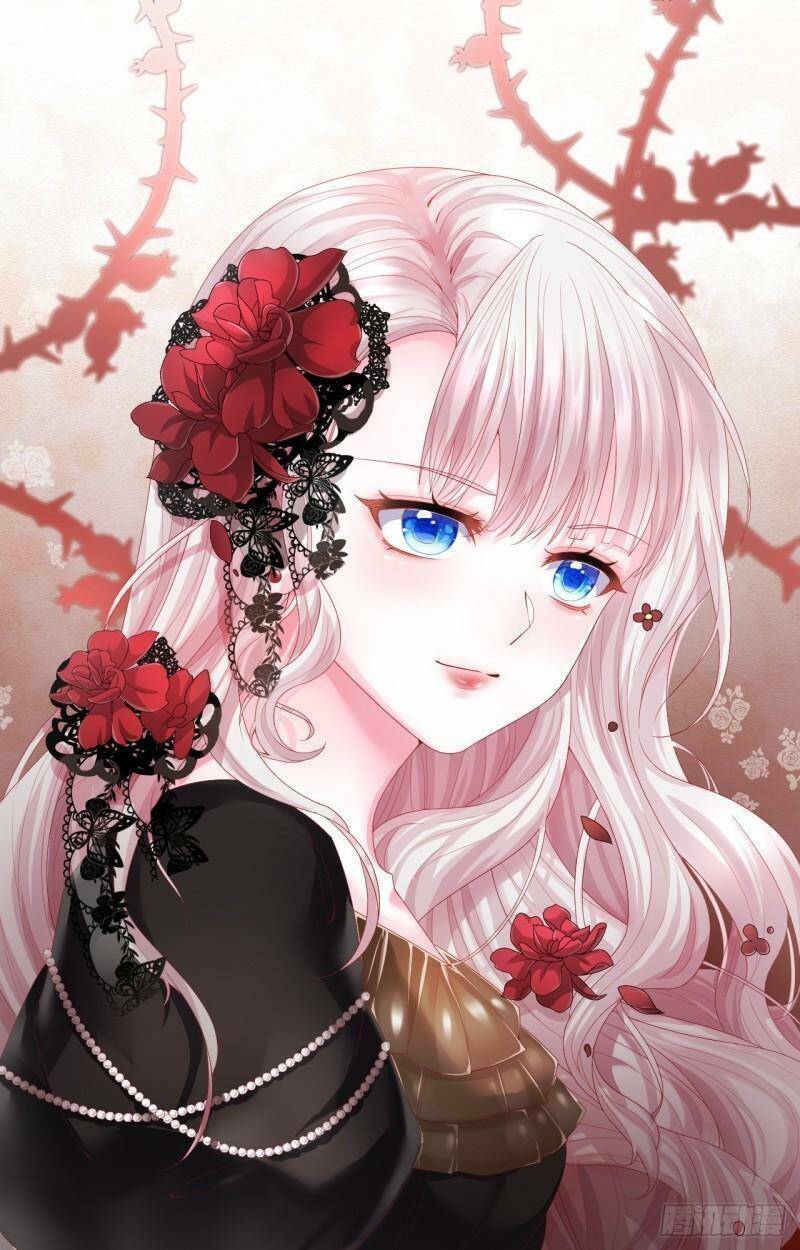 Ninita Yêu Dấu Chap 34 - Next Chap 35