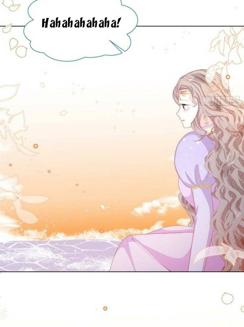 Ninita Yêu Dấu Chap 34 - Next Chap 35