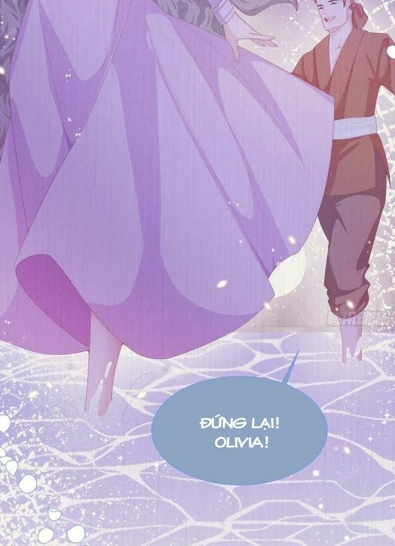 Ninita Yêu Dấu Chap 34 - Next Chap 35
