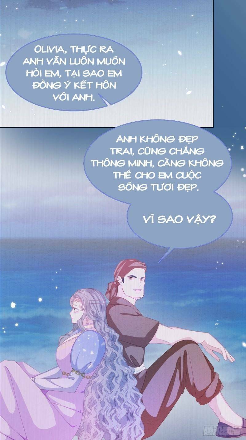 Ninita Yêu Dấu Chap 34 - Next Chap 35