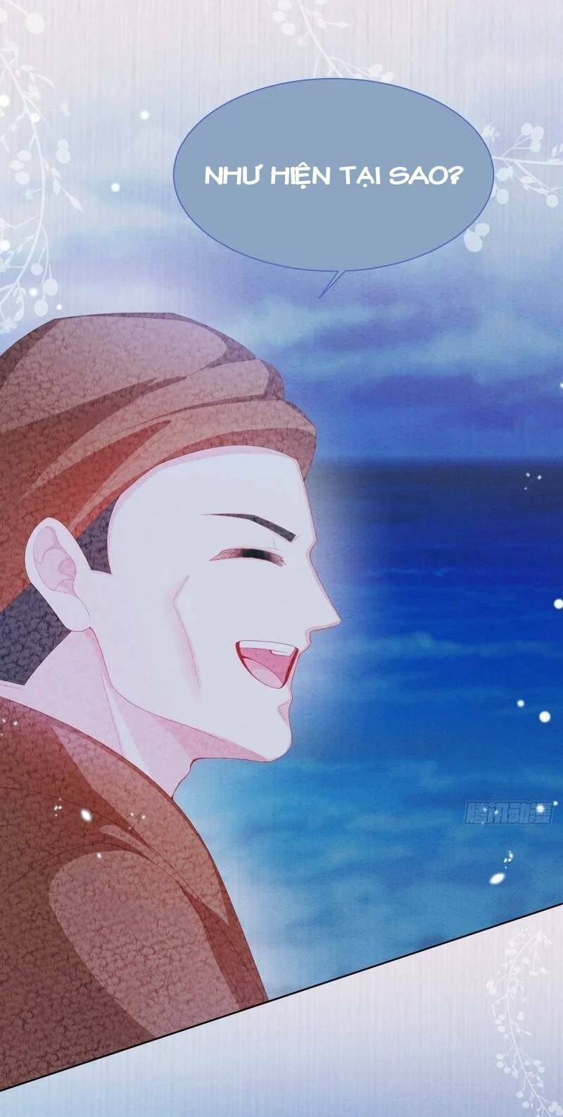 Ninita Yêu Dấu Chap 34 - Next Chap 35