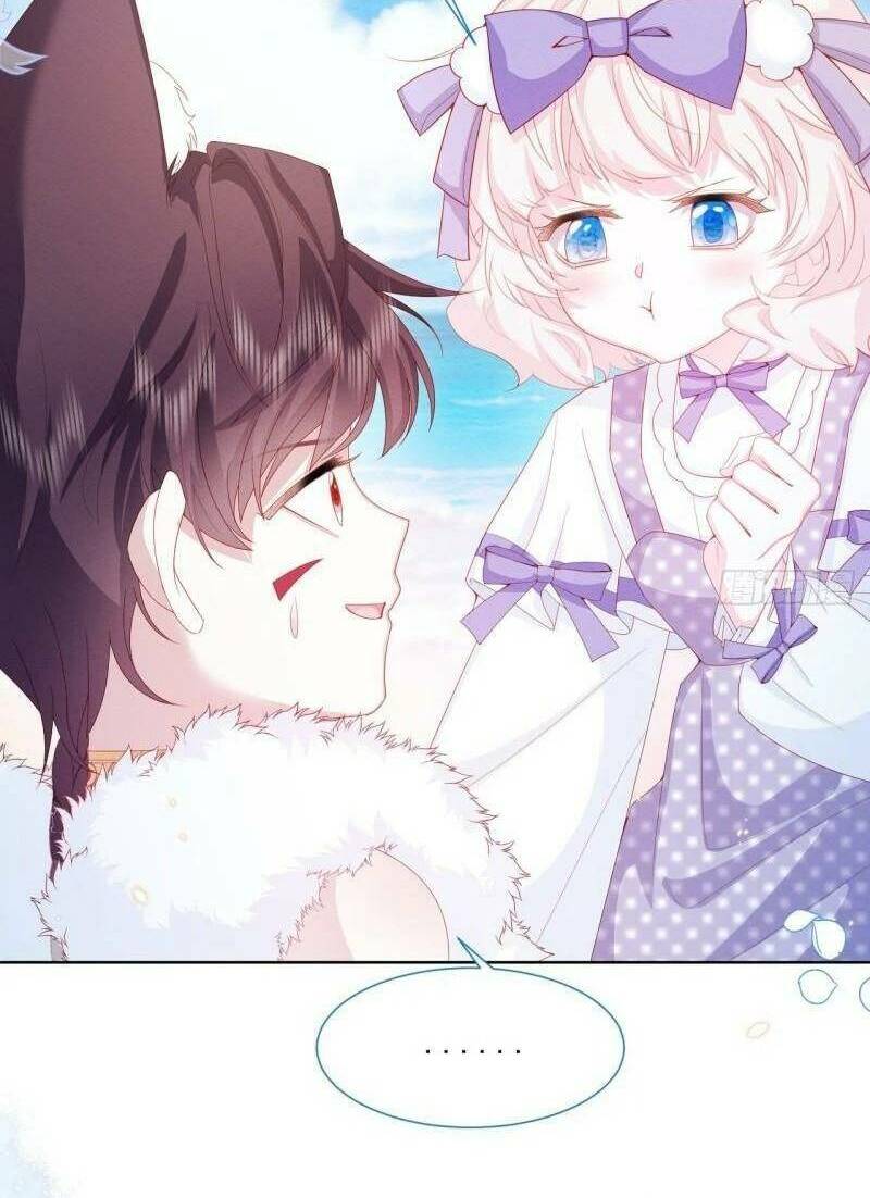 Ninita Yêu Dấu Chap 34 - Next Chap 35