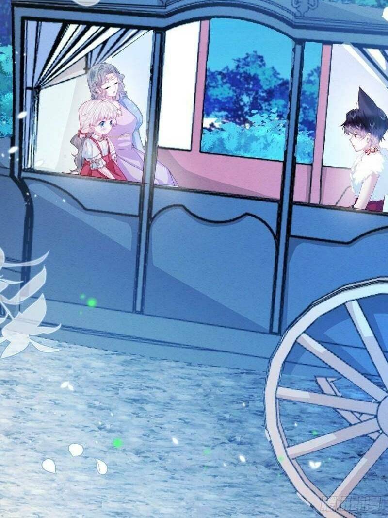 Ninita Yêu Dấu Chap 34 - Next Chap 35