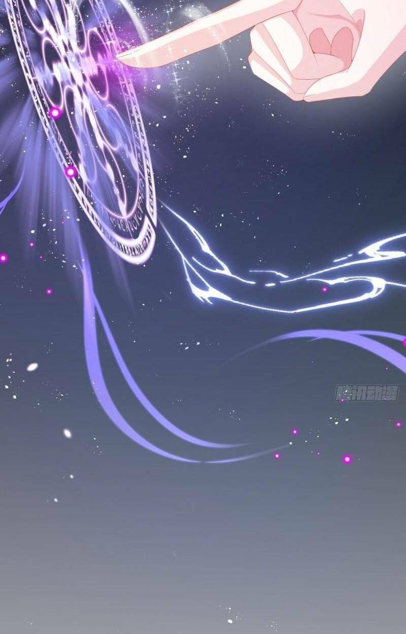 Ninita Yêu Dấu Chap 36 - Next Chap 37