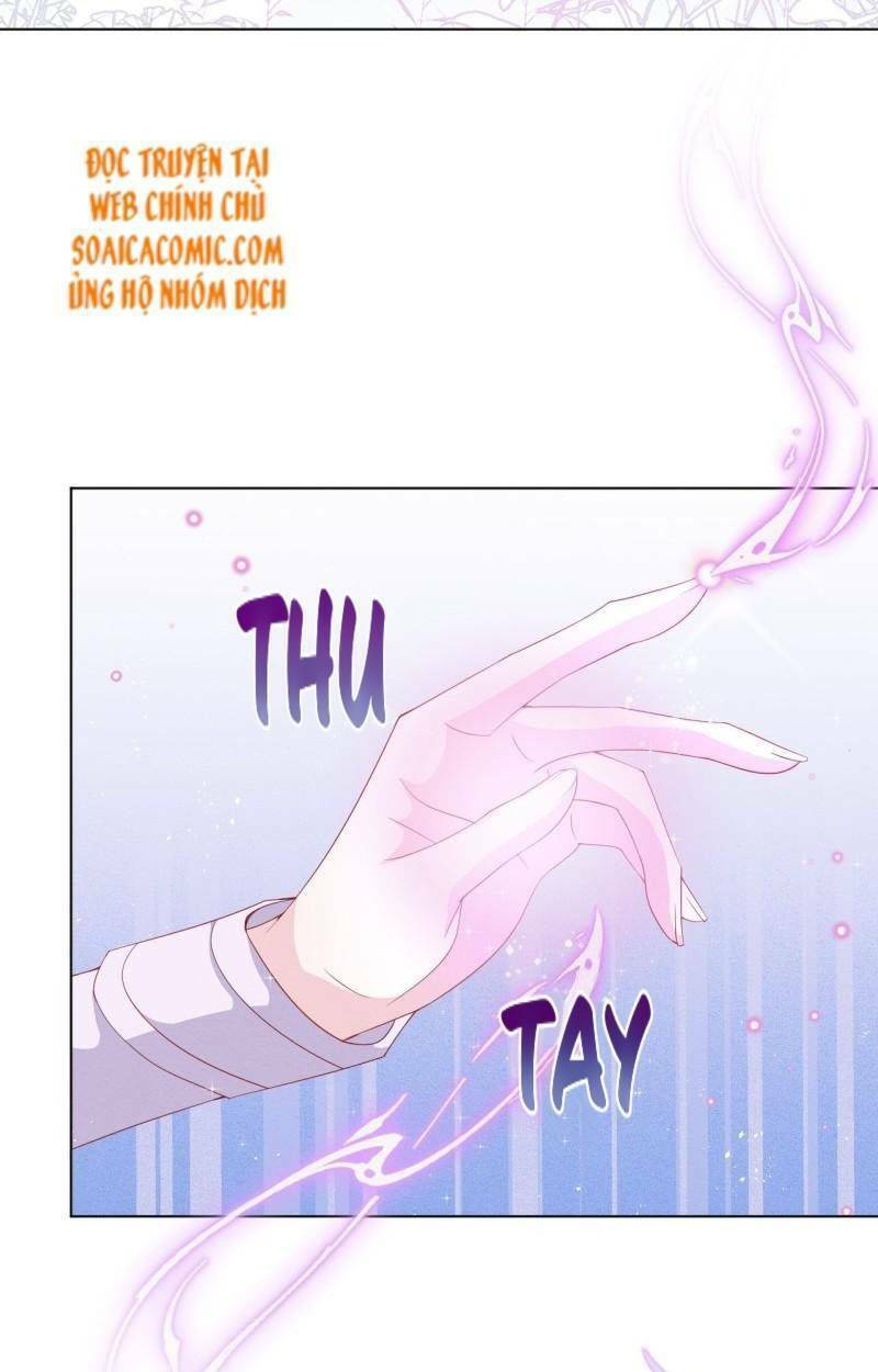 Ninita Yêu Dấu Chap 36 - Next Chap 37