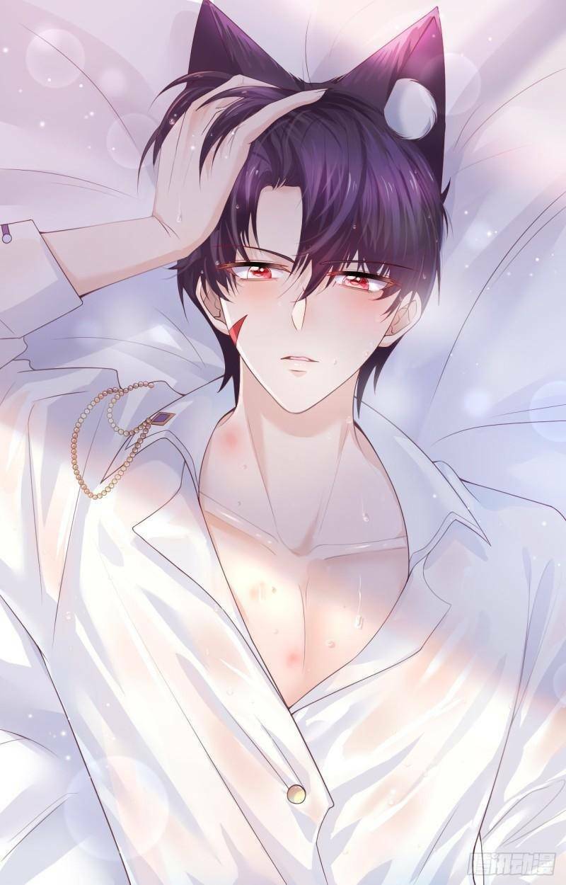 Ninita Yêu Dấu Chap 36 - Next Chap 37