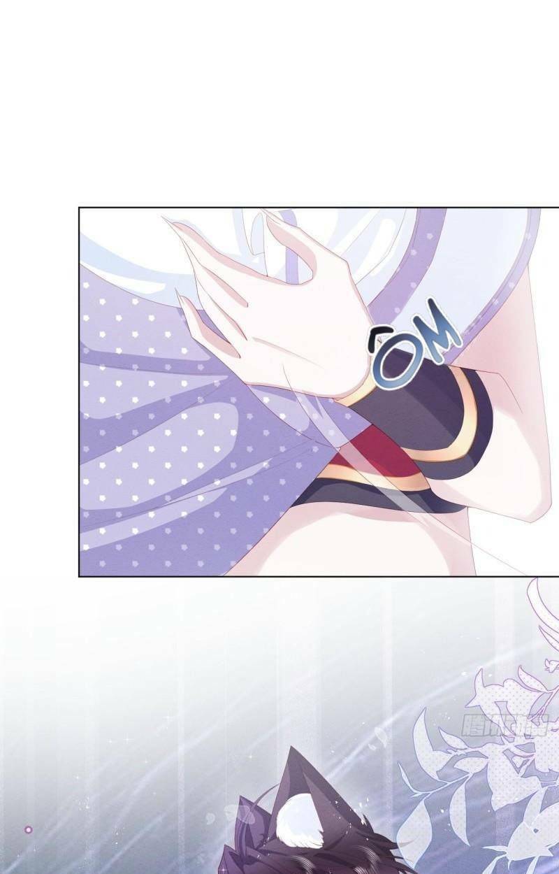 Ninita Yêu Dấu Chap 36 - Next Chap 37