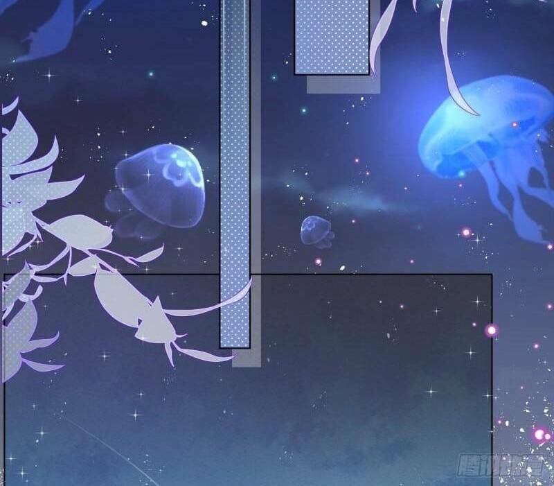 Ninita Yêu Dấu Chap 36 - Next Chap 37