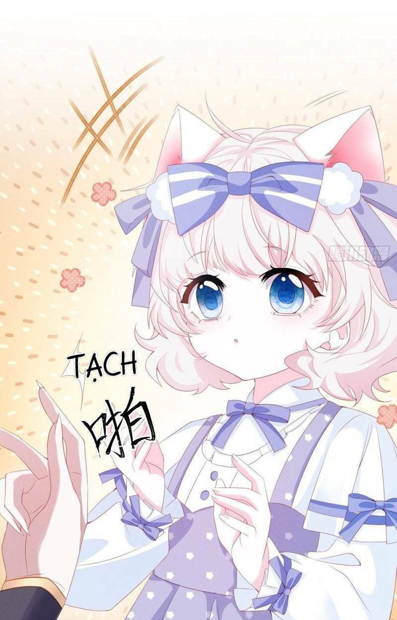 Ninita Yêu Dấu Chap 36 - Next Chap 37