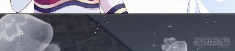 Ninita Yêu Dấu Chap 36 - Next Chap 37