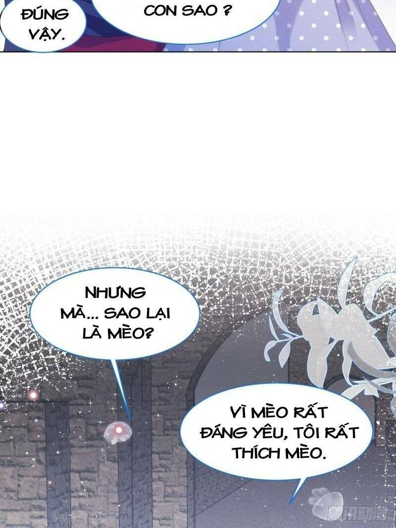 Ninita Yêu Dấu Chap 36 - Next Chap 37