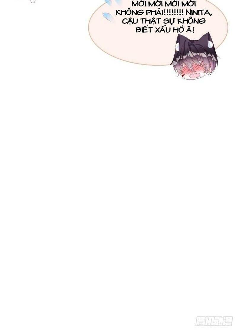 Ninita Yêu Dấu Chap 36 - Next Chap 37
