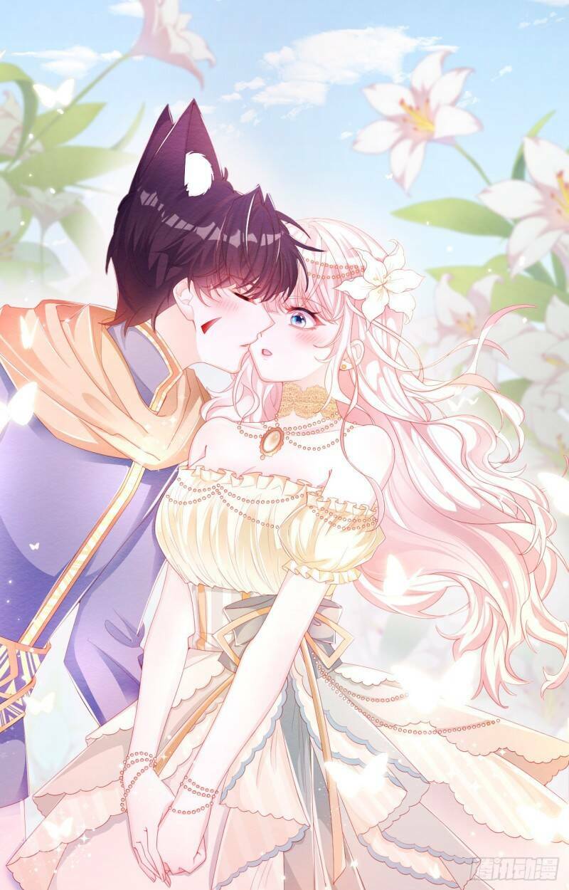 Ninita Yêu Dấu Chap 36 - Next Chap 37