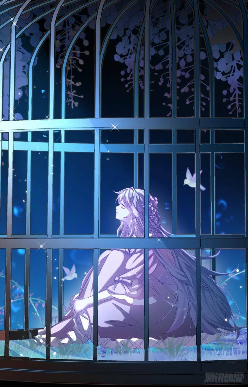 Ninita Yêu Dấu Chap 36 - Next Chap 37