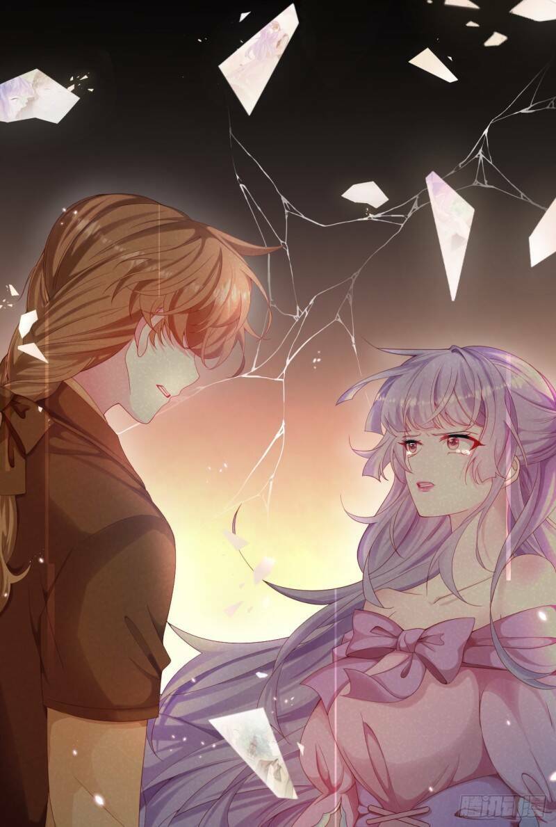 Ninita Yêu Dấu Chap 36 - Next Chap 37